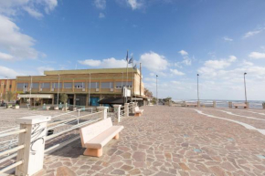 Alex & Lorenz Hotel